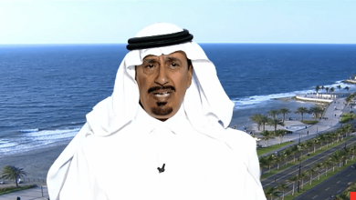 صورة حمل الأسلحة بالمناسبات خطر وجريمة يعاقب عليها القانون
