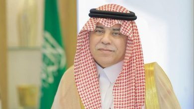 صورة قرارات ولي العهد ستمكن الأسر من تملك واستئجار المساكن بأسعار معقولة