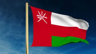 صورة سلطنة عمان تعلن الإثنين أول أيام عيد الفطر المبارك