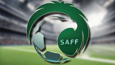 صورة اتحاد كرة القدم يطلق حملة “الرياضة صحة” لتحفيز المجتمع رياضيًا خلال رمضان