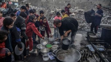 صورة تسجيل 6 حالات وفاة جديدة خلال الـ24 ساعة الماضية..
