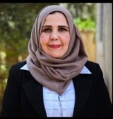 صورة الى ماذا يحتاج الفلسطيني اليوم؟ تهاني المدهون
