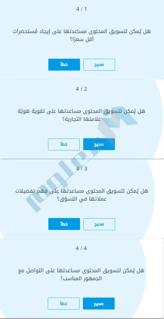 مقدمة-عن-تسويق-المحتوى