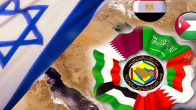صورة هل يبدأ التطبيع مع إسرائيل من “أرض النقاء”؟