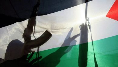صورة وزير الخارجية البولندي: بولندا تعترف بدولة فلسطين