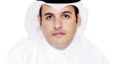 صورة «التصريحات الإنشائية» للمسؤولين.. الجمهور ينتظر ما هو أهم !  أخبار السعودية