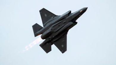 صورة تخوف إسرائيلي.. اتفاق واشنطن مع طهران قد يقيّد يدنا في تنفيذ ضربة عسكرية
