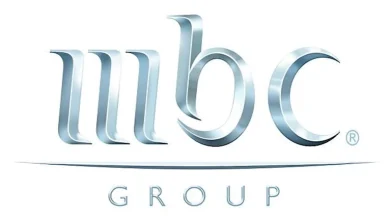 صورة mbc تعلن تعيين رئيس تنفيذي جديد لمجموعتها