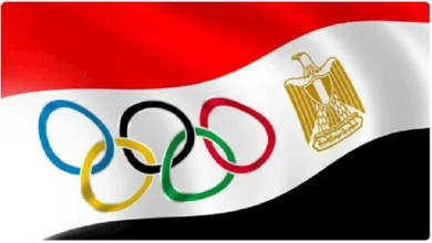صورة أول تعليق من اللجنة الأوليمبية بشأن بند الـ8 سنوات واتفاقه مع الميثاق الأوليمبي