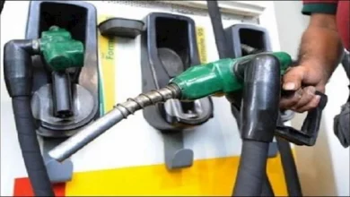 صورة خبير بترولي يتوقع وصول سعر بنزين 92 إلى 20 جنيهًا بعد رفع الدعم