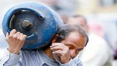 صورة بعد زيادة سعرها 50 جنيها.. حيل ذكية لترشيد استهلاك أنبوبة البوتاجاز