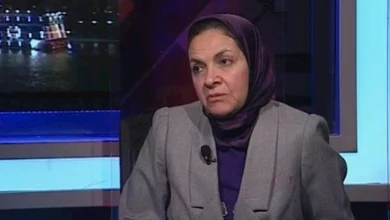 صورة هل زيادة الوقود بداية موجة غلاء جديدة؟.. يمن الحماقي تُجيب