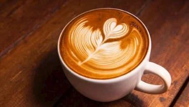 صورة ماذا تفعل مشروبات الكافيين بالدماغ؟.. لن تتوقع