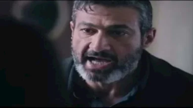 صورة مصير الجزء الثالث من مسلسل “جودر”..  ياسر جلال يعلق