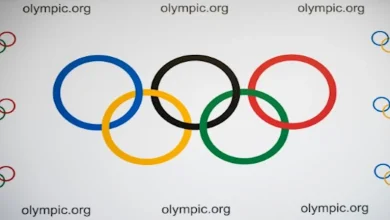 صورة تعديل جديد على منافسات كرة القدم في أولمبياد لوس أنجلوس 2028