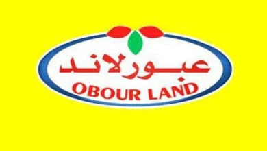 صورة عبور لاند ترفع أسعار منتجاتها 2%.. ورئيس الشركة: التطبيق في هذا الموعد