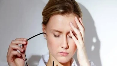 صورة تجنبها فورا.. 4 عادات شائعة تُضعف ذاكرتك
