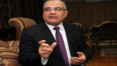 صورة بعد جدل الهلالي وبيان الإفتاء.. المفتي: التبرع الفردي لا ينتج تشريعًا عامًّا يجعله إلزامًا قانونيًّا