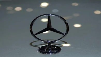 صورة مرسيدس تستعد لاستخدام نظام التوجيه السلكي في سيارات 2026