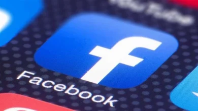 صورة إجراءات جديدة من “فيسبوك” ضد المحتوى المزعج والمزيف