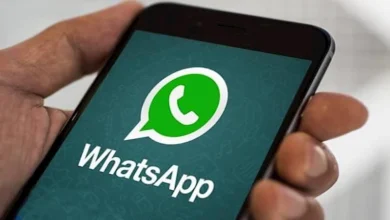 صورة خلل في تطبيق “واتس اب” حول العالم.. ما القصة؟