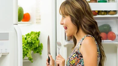 صورة لماذا يشعر البعض بالجوع فور استيقاظهم في الصباح؟