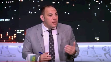 صورة أحمد بلال يحلل لمصراوي نقاط قوة الأهلي ضد صن داونز