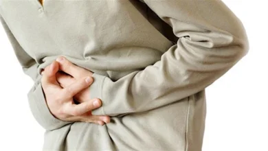 صورة ما أعراض ومضاعفات التسمم الغذائي؟