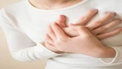 صورة مدتها 5 دقائق.. عادة بسيطة قد تقلل خطر الإصابة باضطراب نظم القلب
