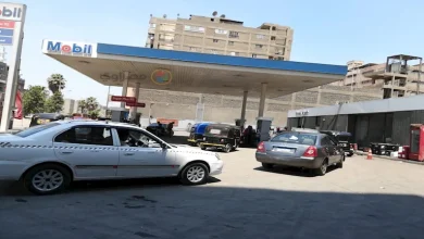 صورة قبل اجتماع لجنة تسعير الوقود.. كيف تقلل استهلاك سيارتك  للبنزين؟