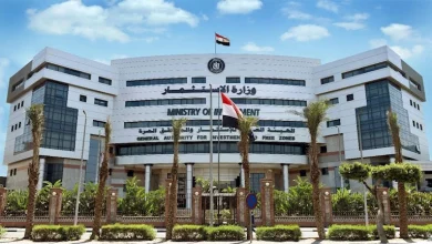 صورة هيئة الاستثمار تُصدر قرارا بترخيص ودمج 7 شركات تابعة لـ “سوديك”