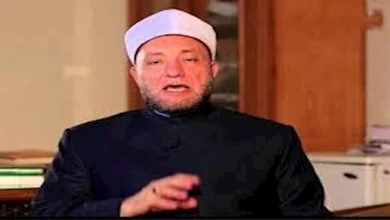 صورة أمين الفتوى يحذر من القسوة مع الأبناء: تُغلق القلب وتفتح باب العقوق