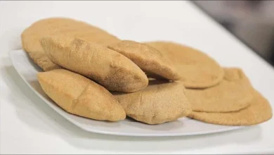 صورة هذا ما يفعله “العيش السن” بالكلى والكبد.. فوائد مذهلة