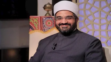 صورة ما المنهج الذي يجب أن يسير عليه الإنسان لتحقيق الاستخلاف؟