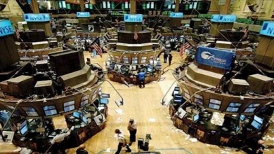 صورة وسط اضطرابات الأسواق العالمية.. هل يتأثر برنامج الطروحات الحكومية في 2025؟