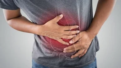 صورة فاكهة تناولها تعالج التهابات القولون التقرحي بنسبة 40%