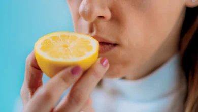 صورة ضعف حاسة الشم.. مؤشر مبكر لأمراض خطيرة قد تهدد حياتك