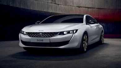 صورة تراجع كبير بأسعار بيجو 508 موديل 2020 المستعملة في مصر