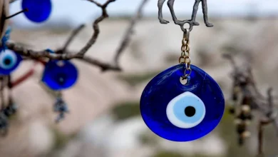 صورة خلي بالك.. 7 علامات تحدث في المنزل تدل على أنك محسود