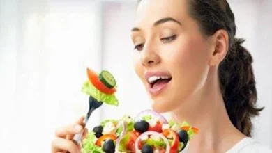 صورة كيف يؤثر البوتاسيوم على ضغط الدم؟