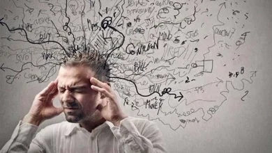 صورة ما حكم دفع الزكاة لجمعية تتولى رعاية مرضى “الزهايمر”؟.. الإفتاء توضح