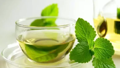 صورة أضرار محتملة للرجال عندد شرب النعناع.. تعرف عليها