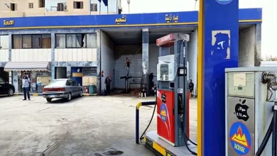 صورة السادسة صباحا.. الحكومة تحدد موعد زيادة البنزين والسولار والغاز