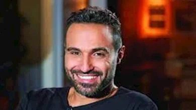 صورة بعد 15 سنة طلع قد كلامه”.. أحمد فهمي يمازح السقا بعد طرح بوستر فيلم “أحمد وأحمد