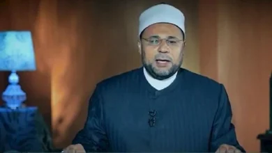 صورة ماذا تفعل إذا تعرضت للتنمر؟.. محمود الأبيدي يُجيب