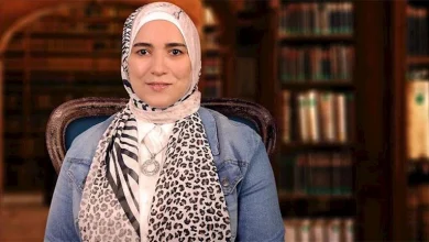 صورة هل تأخر الزواج والرزق دليل على السحر؟.. داعية تُجيب