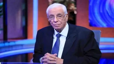 صورة حسام موافي يكشف مضاعفات هبوط عضلة القلب- احذر هذه الأعراض