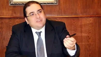 صورة شعبة المستوردين: تراجع التضخم في نوفمبر مدفوع بانخفاض أسعار الغذاء