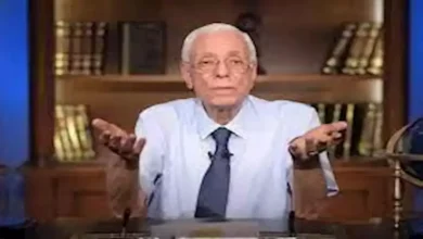 صورة خطر خفي يهدد حياتك.. حسام موافي يحذر من ظهور هذه الأعراض