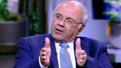 صورة الفيومي: موازنة 2025/2026 تضع مصر على طريق الـ100 مليار دولار صادرات